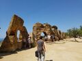 sicile 072